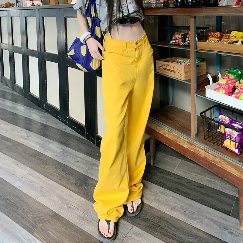 Rose Jeans Women's-11