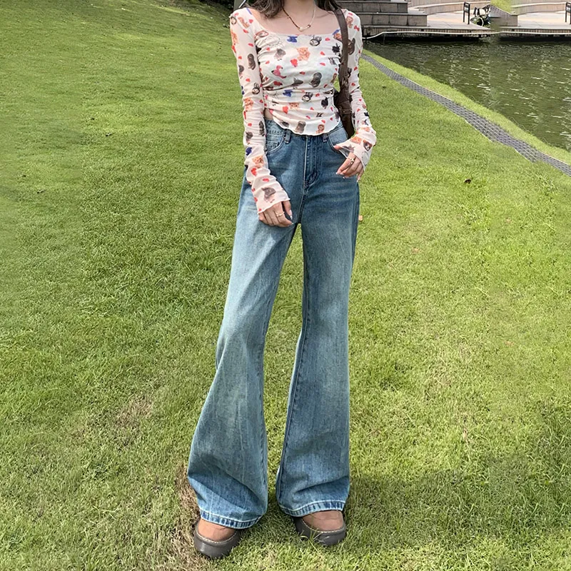 Rose Jeans Women's-3