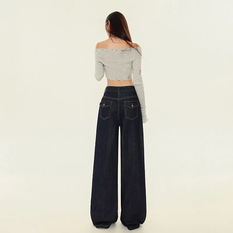 Rose Jeans Women's-2