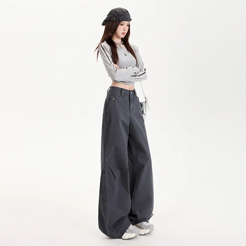 Rose Jeans Women's-8