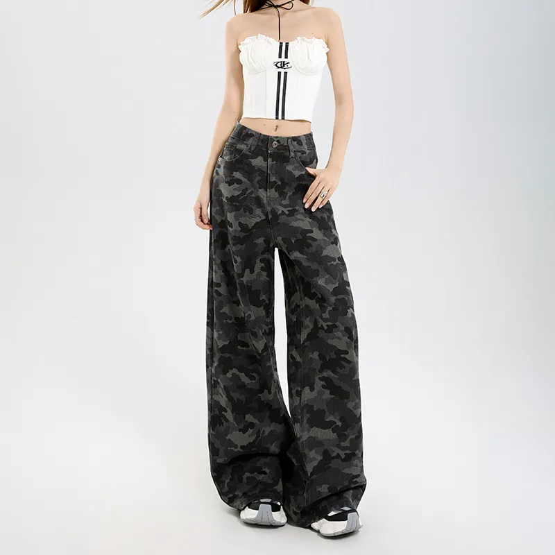 Rose Jeans Women's-2