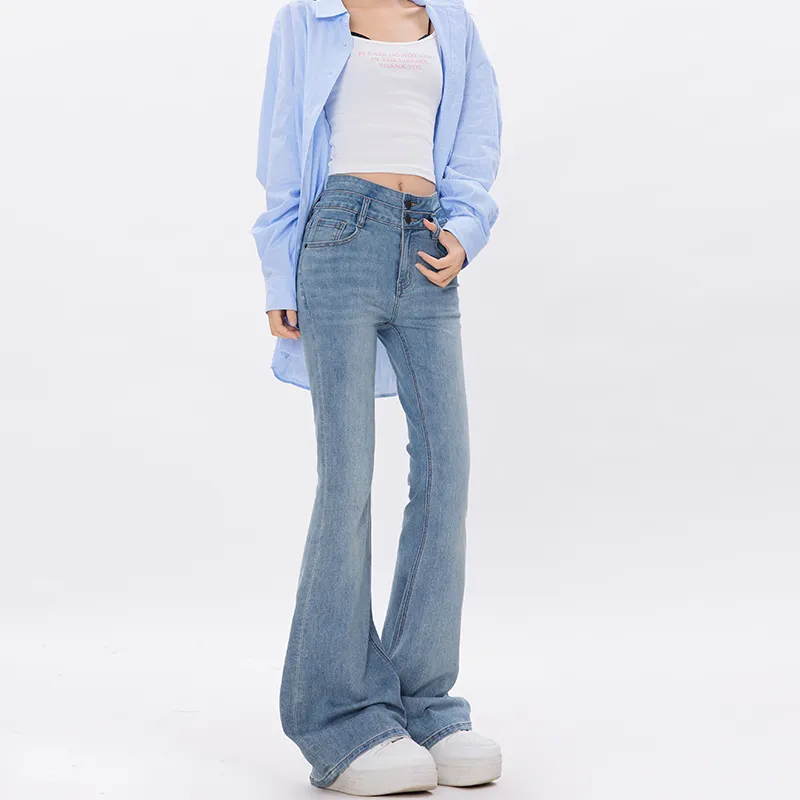 Rose Jeans Women's-9
