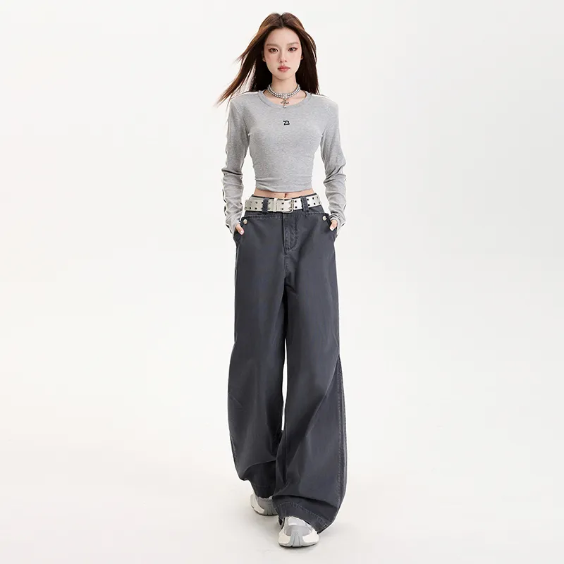 Rose Jeans Women's-2