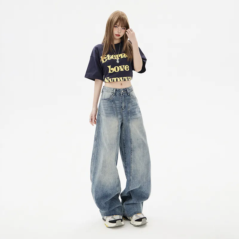 Rose Jeans Women's-10