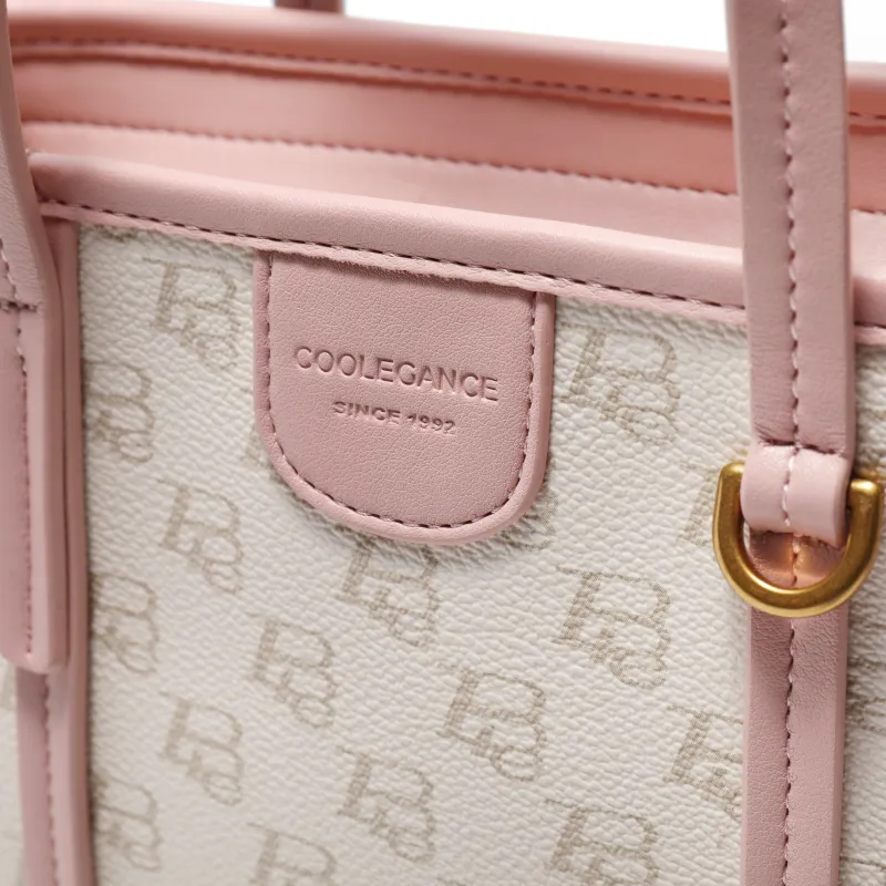 BELLE Crossbody Bags-13