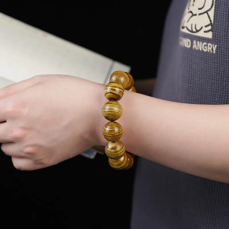 DALONG Phoebe Zhennan Bracelets Unisex-7