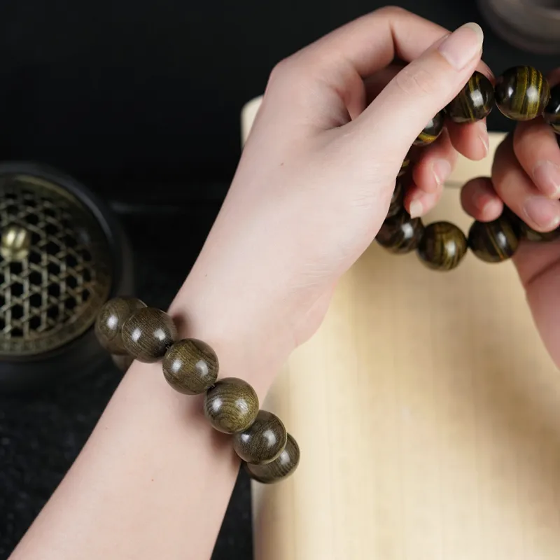 DALONG Phoebe Zhennan Bracelets Unisex-4