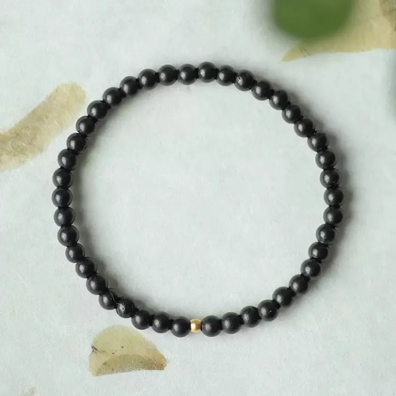 DALONG Wooden Bracelets Unisex-7