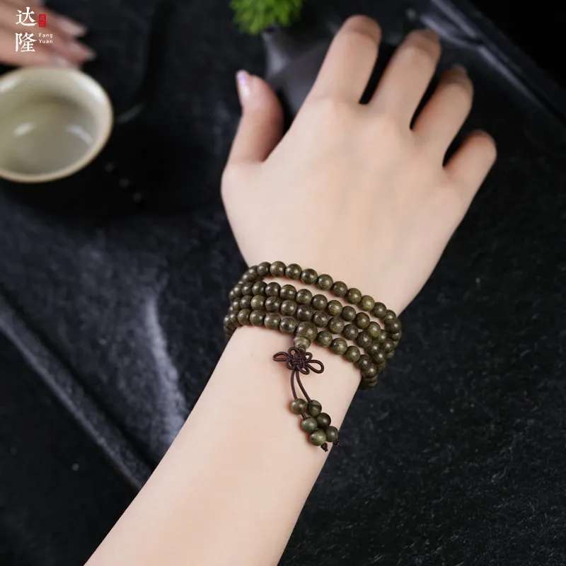 DALONG Phoebe Zhennan Bracelets Unisex-5