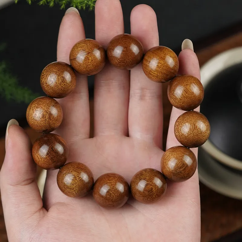 DALONG Phoebe Zhennan Bracelets Unisex-9