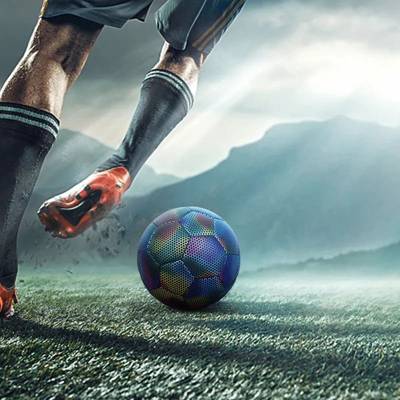 Famous ships Soccer-3