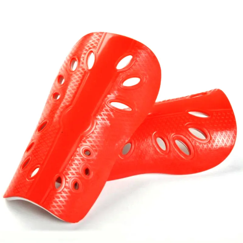 Famous Ships Soccer Shin Guards Polyethylene Adults And Kids-9