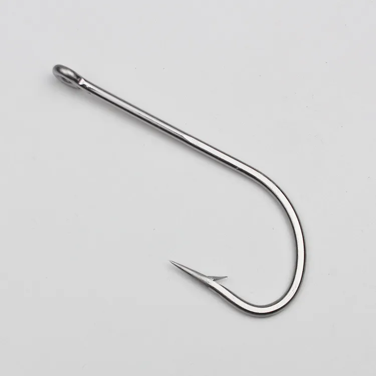 Famous ships Fish Hook-5