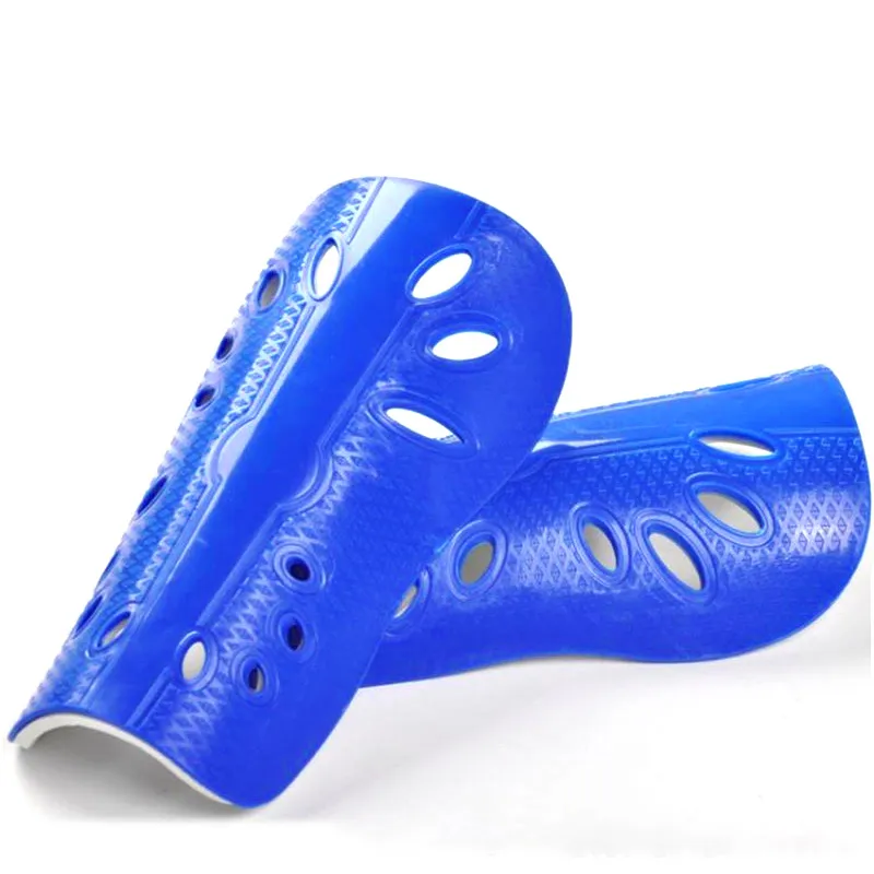 Famous Ships Soccer Shin Guards Polyethylene Adults And Kids-4