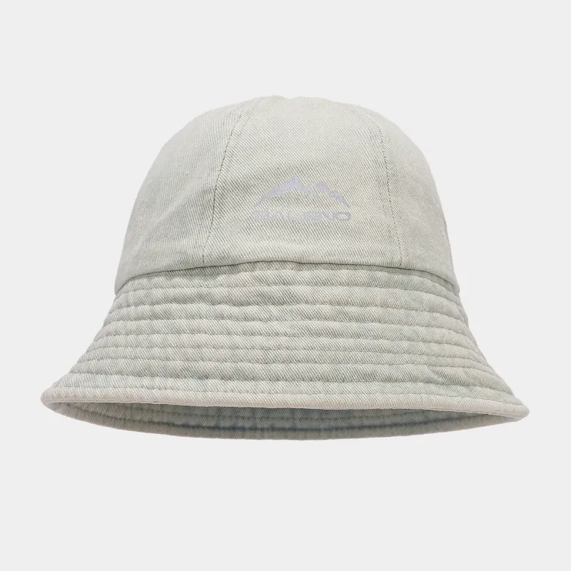 BALENO Cotton Bucket Hats Unisex-3