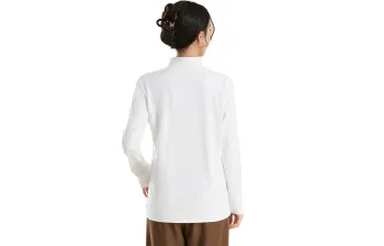 BALENO Knitwear Women's