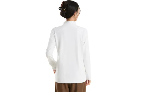 BALENO Knitwear Women's