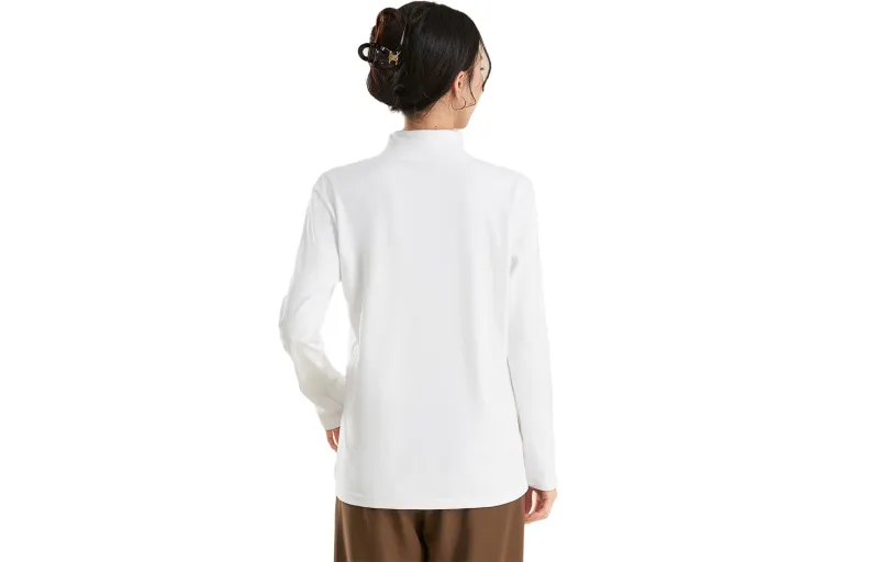 BALENO Knitwear Women's-0
