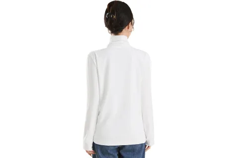 BALENO Knitwear Women's
