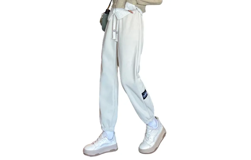 BALENO Casual Pants Women's-2