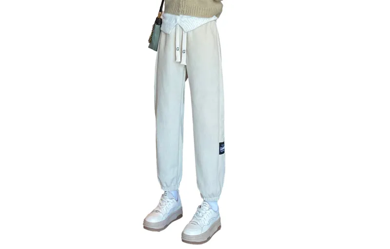 BALENO Casual Pants Women's-1