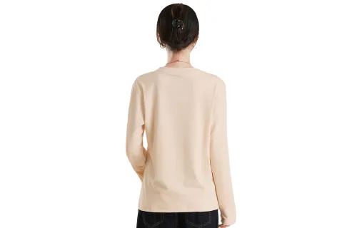 BALENO Knitwear Women's