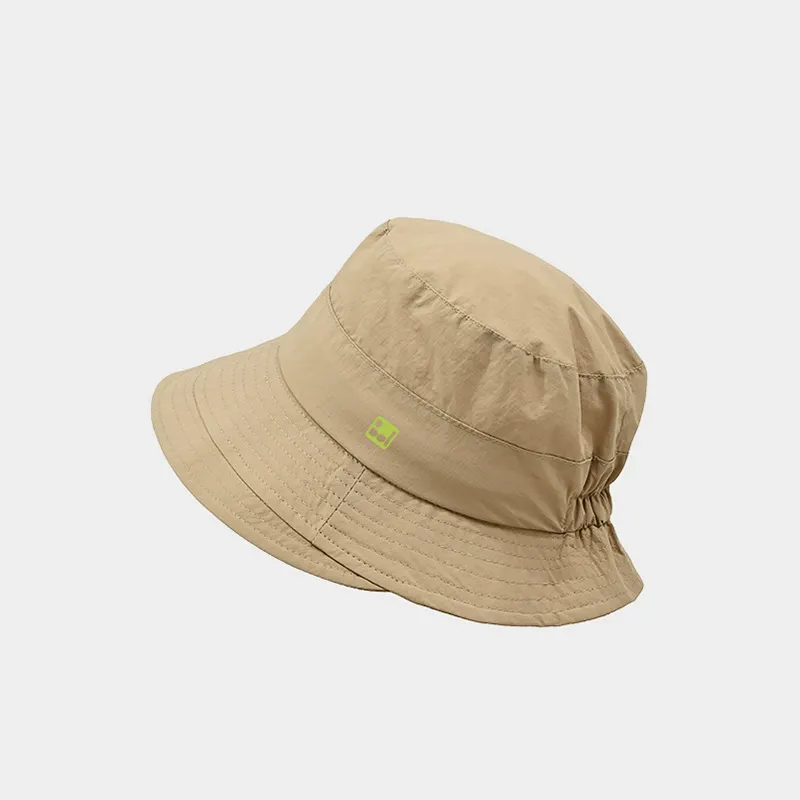 BALENO Polyester Bucket Hats Unisex-3