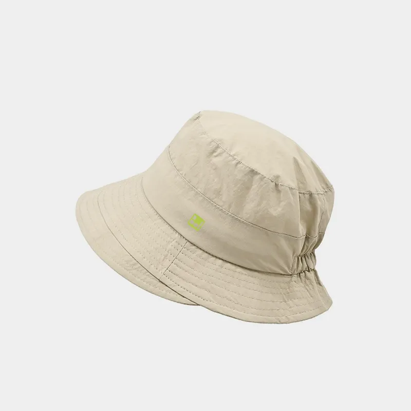 BALENO Polyester Bucket Hats Unisex-1