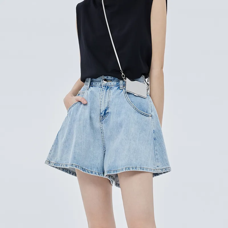 SOON FLOWER T Shirt Women's Black-2