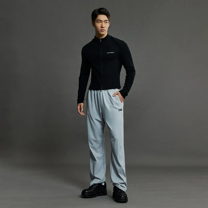 OMG! T Shirts Men-3