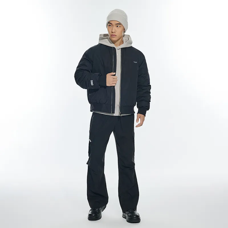 OMG! Jackets Men-6