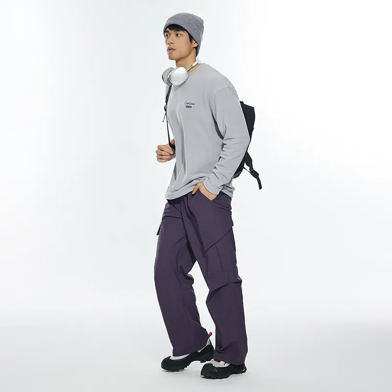 OMG! Sweatshirts Men-17