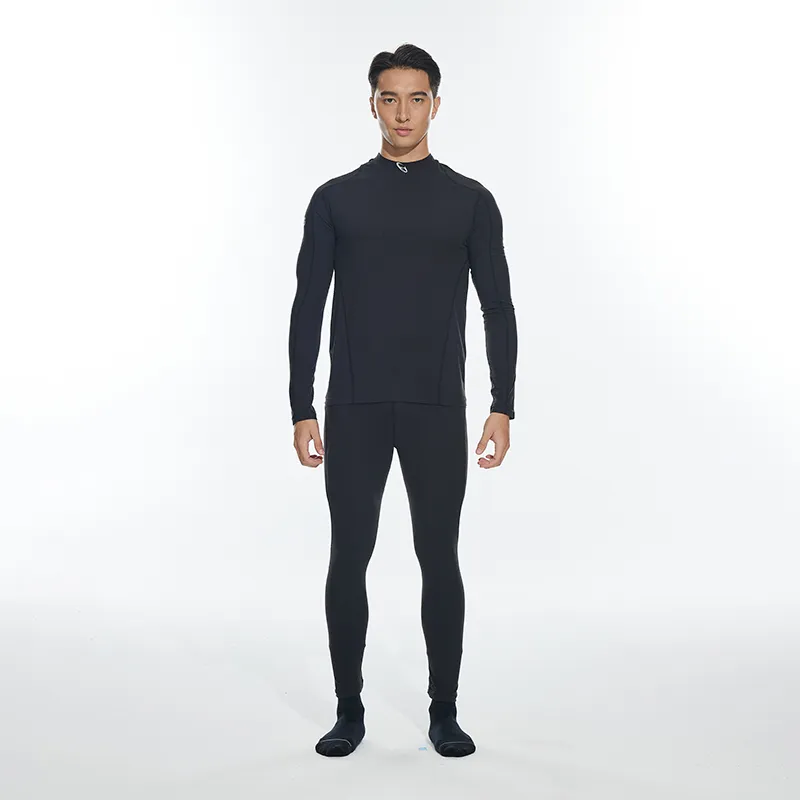 OMG! Fitness Clothing Men-5