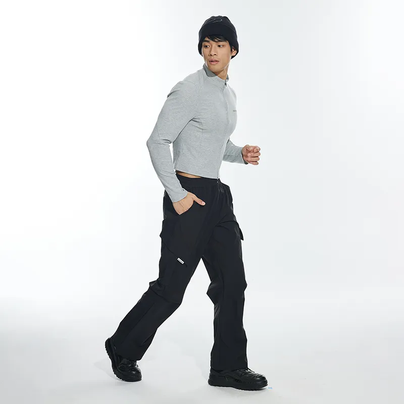 OMG! Sports Pants Men-4