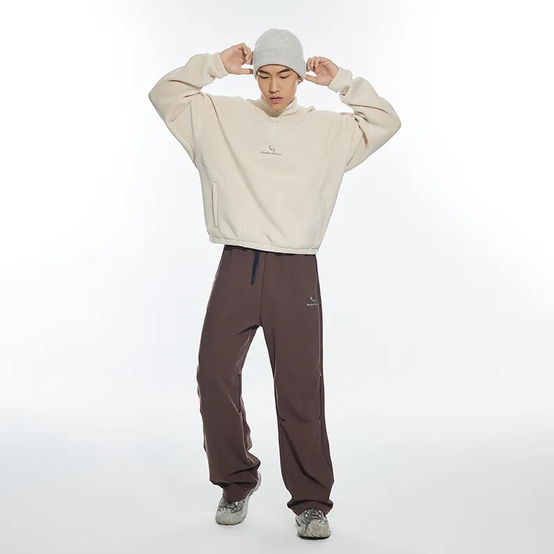 OMG! Sweatshirts Men-18