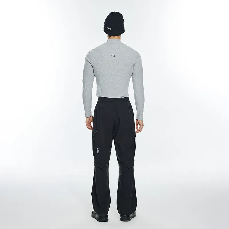 OMG! Sports Pants Men-2