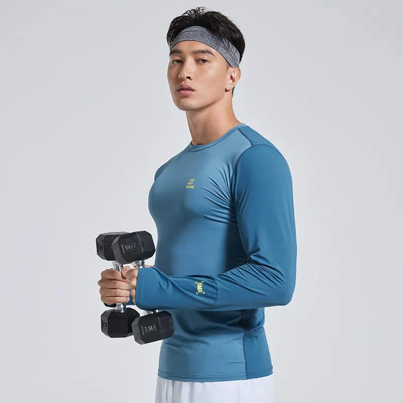OMG! T Shirts Men-2