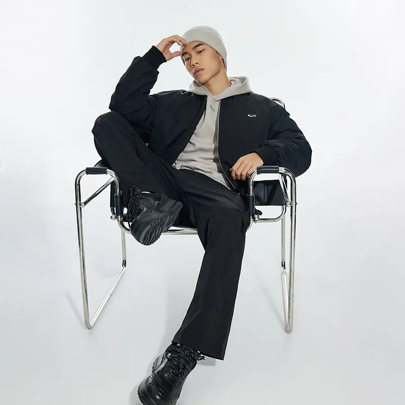 OMG! Jackets Men-5