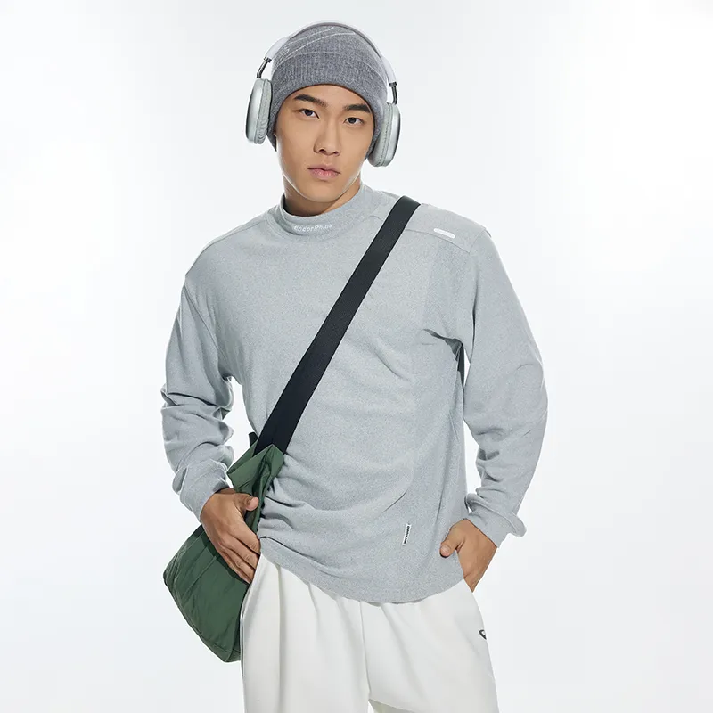 OMG! T Shirts Men-10