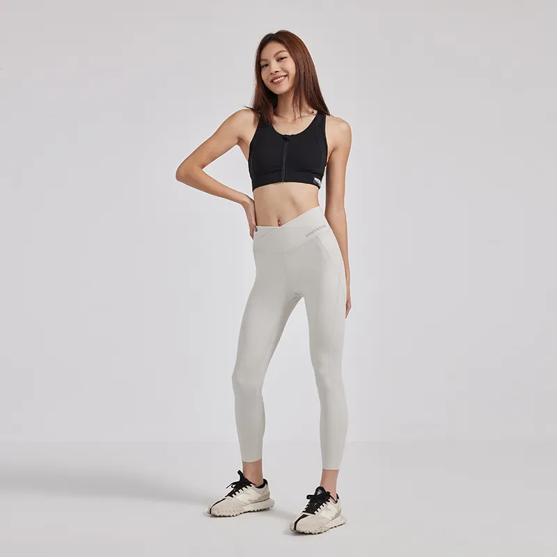 OMG! Sports Pants Women's-2