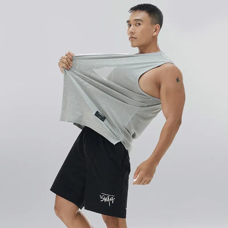 OMG! Tank Tops Men-2