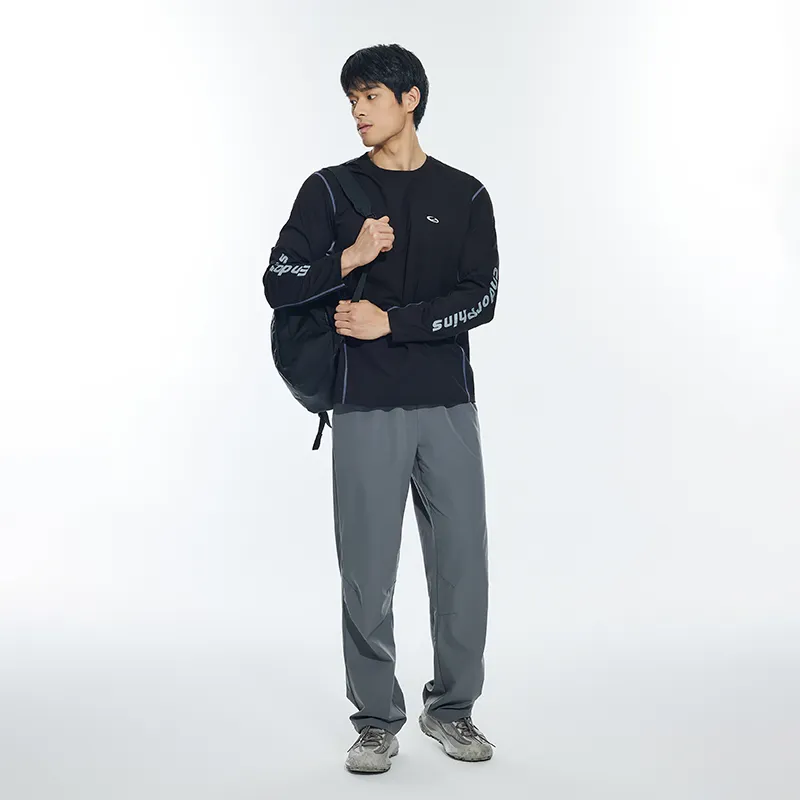 OMG! Fitness Clothing Men-2
