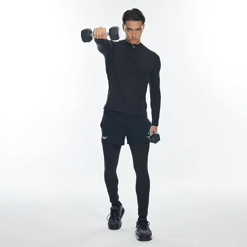 OMG! Fitness Clothing Men-6