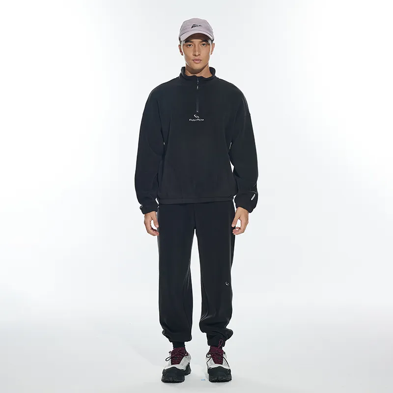 OMG! Sweatshirts Men-3