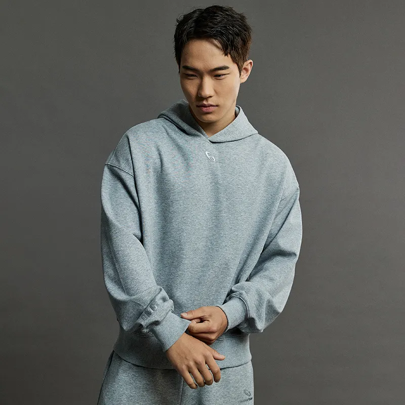 OMG! Sweatshirts Men-3