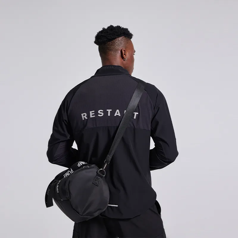 OMG! Jackets Men-4