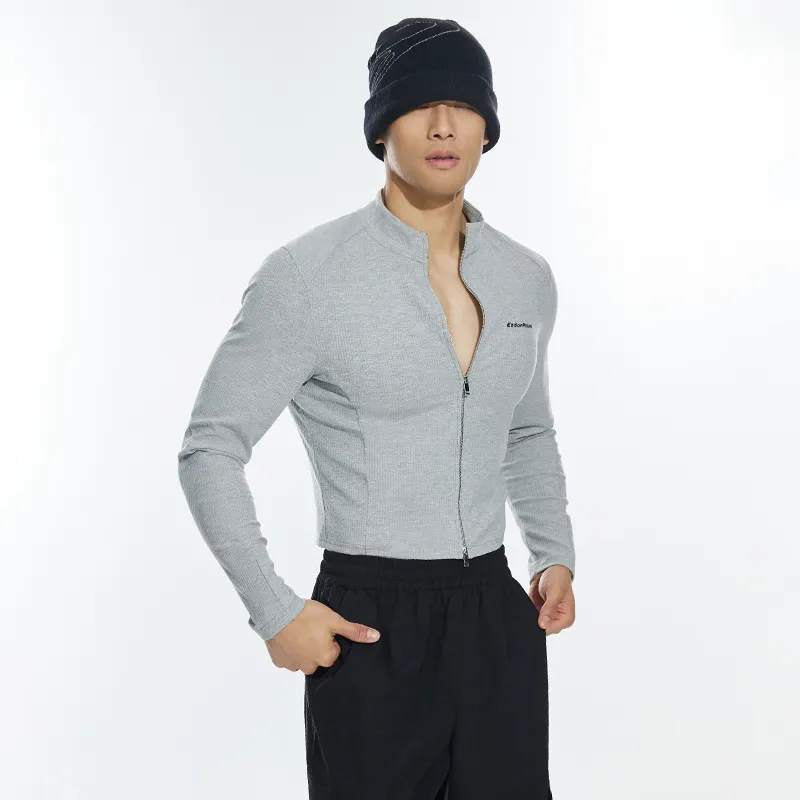 OMG! T Shirts Men-12