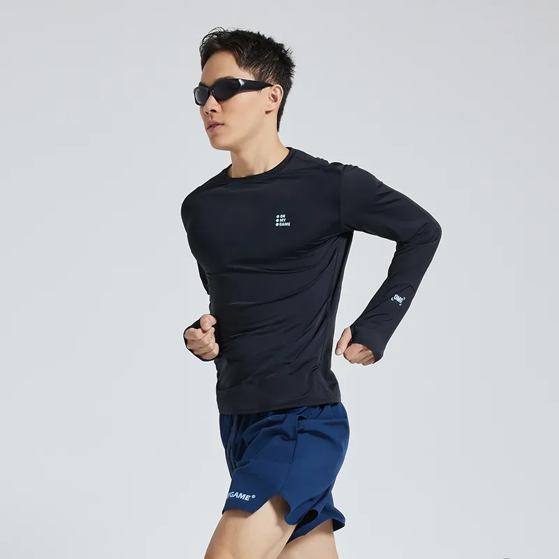 OMG! T Shirts Men-10