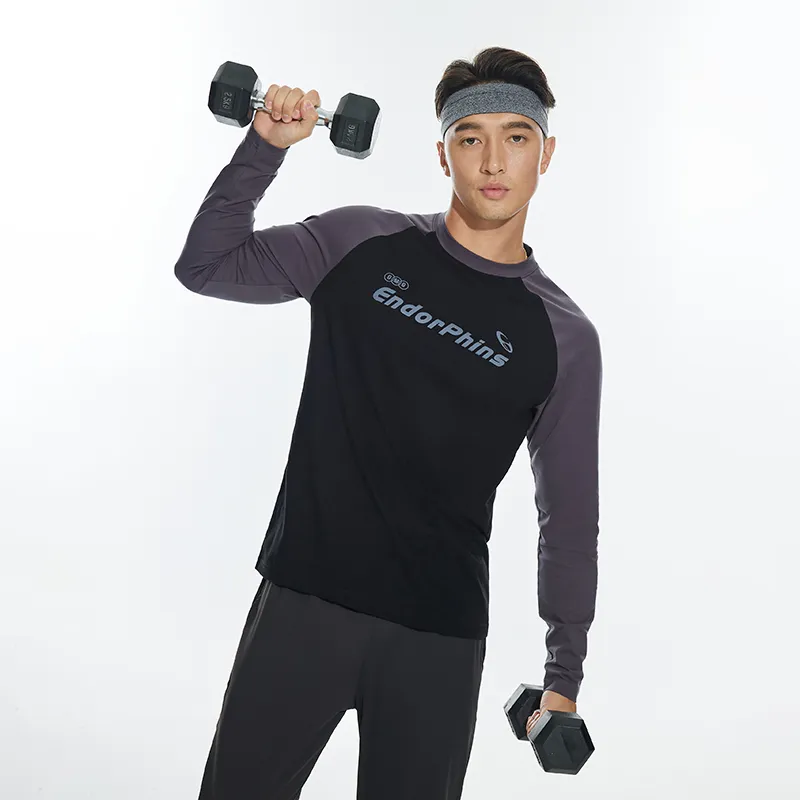 OMG! T Shirts Men-11