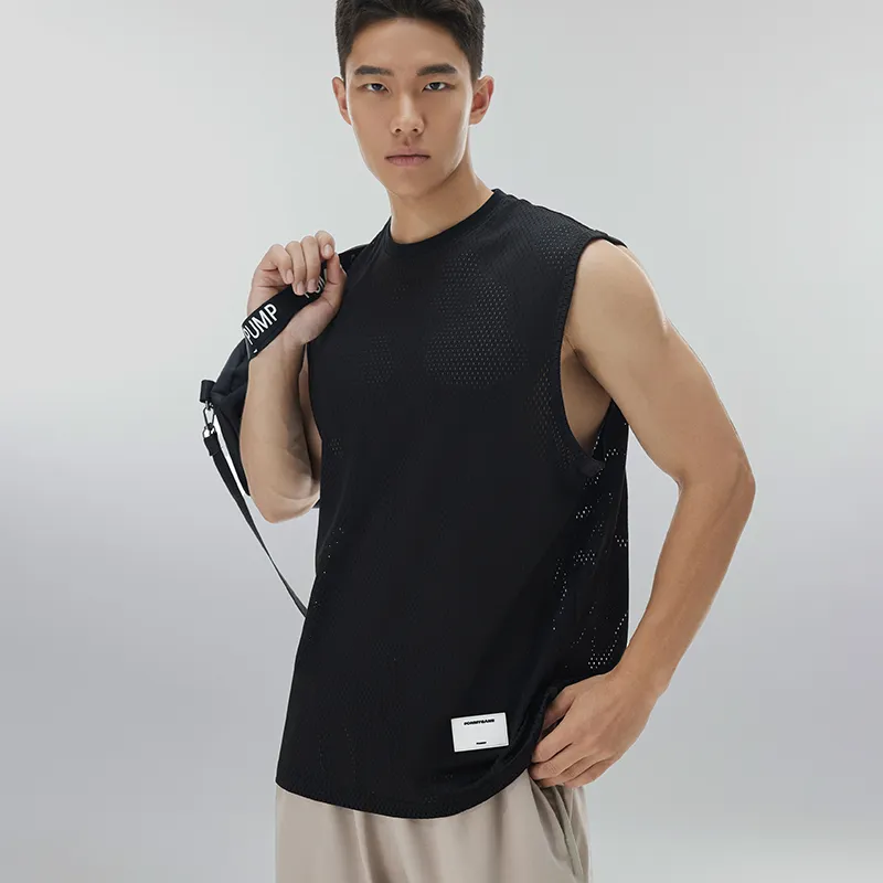OMG! Tank Tops Men-5